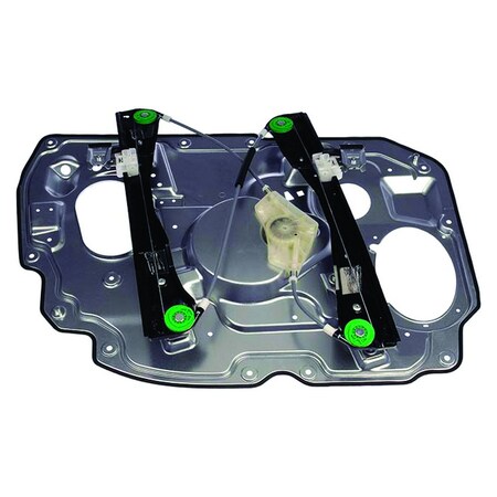 Wai Global POWER WINDOW REGULATOR ONLY, WPR5264R WPR5264R